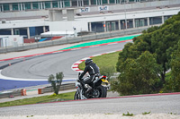 motorbikes;no-limits;peter-wileman-photography;portimao;portugal;trackday-digital-images